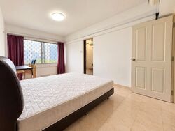 People's Park Complex (D1), Apartment #627159781